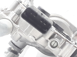 RENAULT Master (2019–2024) Scheibenwischermechanismus 8200734788 - 3
