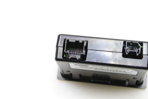 Ford Mondeo V (2014–2018) USB port BT4T14F014AE - 4