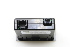 Ford Mondeo V (2014–2018) USB port BT4T14F014AE - 5
