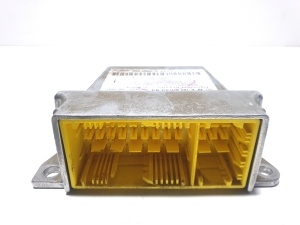 Mercedes Benz ML-Class 166 (2011–2015) Airbag module A 164 820 55 85 - 2