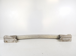 Opel Zafira C (2011–2026) Stoßstangenträger hinten 12776305 - 2