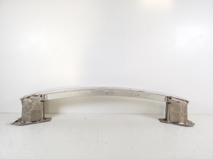 Opel Zafira C (2011–2026) Stoßstangenträger hinten 12776305 - 3