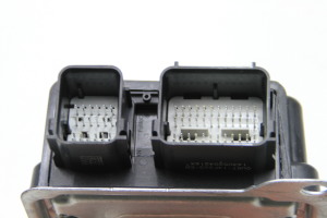 Ford Mondeo V (2014–2018) Airbag module DS7T14B321CE - 2
