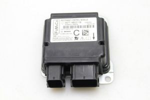 Turvapadja moodul - DS7T14B321CE