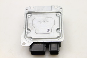 Ford Mondeo V (2014–2018) Airbag module DS7T14B321CE - 4