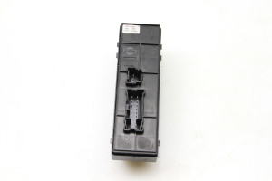 NISSAN Juke F15 (2010–2018) Front door glass switch 254011KK0A - 3
