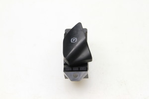 Parking brake switch - DG9T2B623ACW