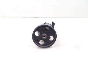  Power steering pump 