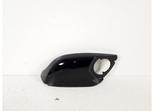 Other side mirror part - 
