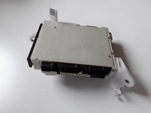 TOYOTA Prius W50 (2015–2020) Mugavusmoodul 8922147450 - 2