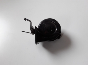   Hupe  - E9001157 