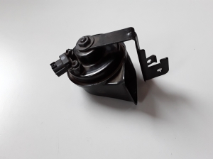 Peugeot 5008 (2009–2016) Hupe E9001157 - 3