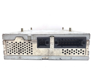 Mercedes Benz E-Class W211 (2002–2009) Audio amplifier A 211 827 16 42 - 2