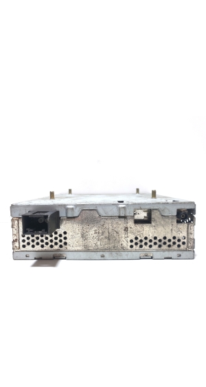 Mercedes Benz E-Class W211 (2002–2009) Audio amplifier A 211 827 16 42 - 3