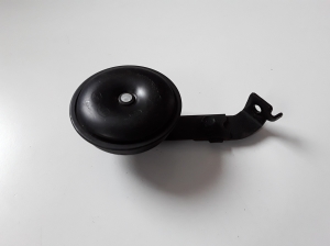   Horn  - E428R000034 