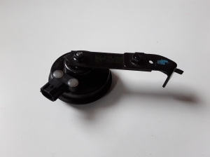 Hyundai i30 (2007–2011) Horn E428R000034 - 2
