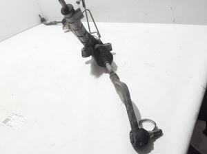  Steering column 