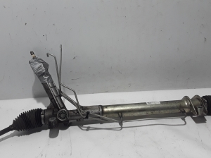  Steering column 