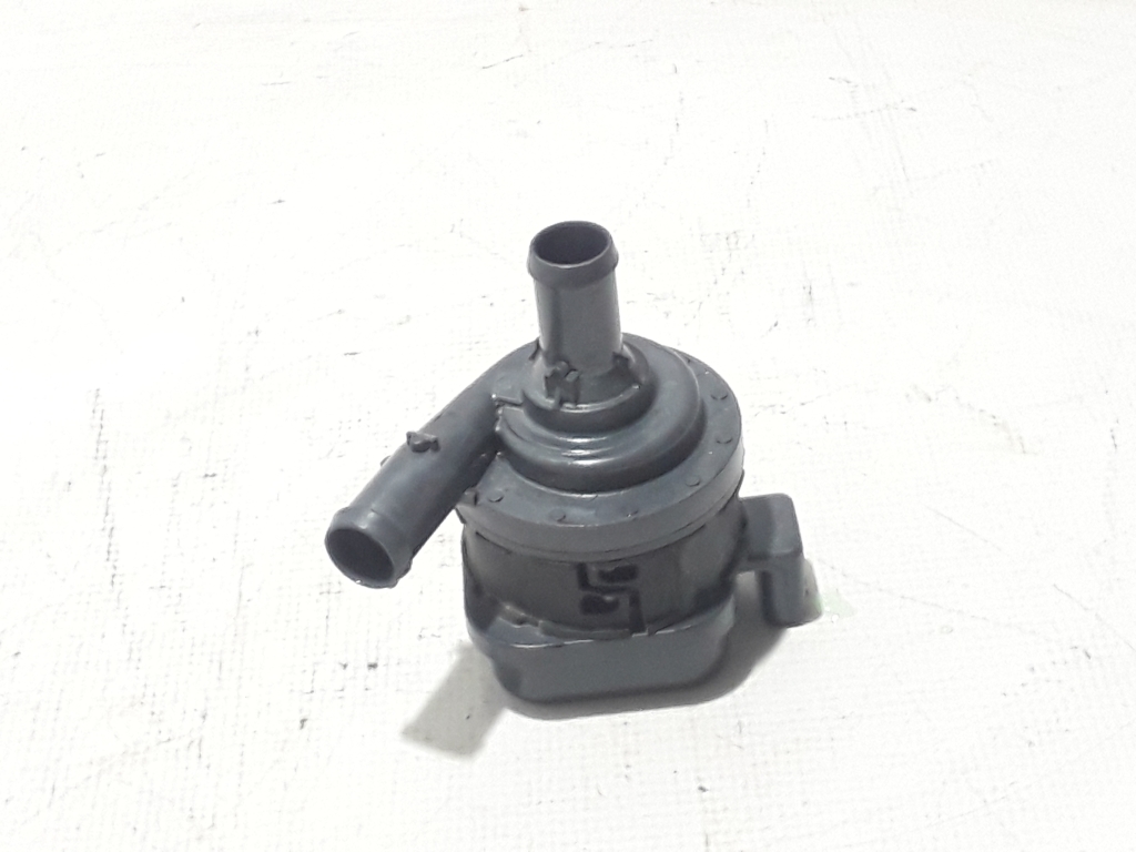 VOLVO XC60 2 generation (2017-2024) Circulation Water Motor 31493259 21018964