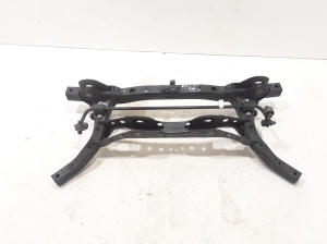 Tagasild ja selle osad - 55410G2100