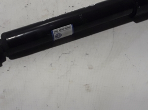 Hyundai IONIQ (2016–2026) Stoßdämpfer hinten 55300G2800 - 2