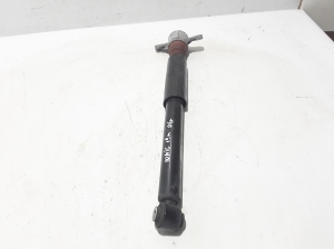 Stoßdämpfer hinten - 55300G2800