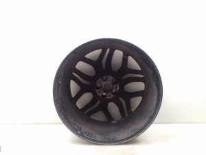 Land Rover Range Rover IV (2012–2026) Felge DK6M1007AA - 2