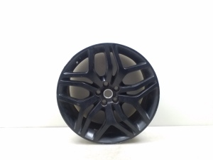 Felge, R-22 - DK6M1007AA