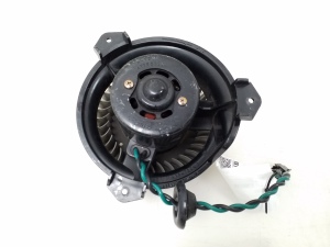 Jeep Grand Cherokee WJ (1999–2004) Heizungsgebläsemotor AY166100 - 2