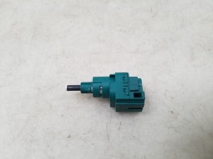 Volkswagen Sharan (1995–2010) Piduripedaali lüliti 1C0945511A - 2