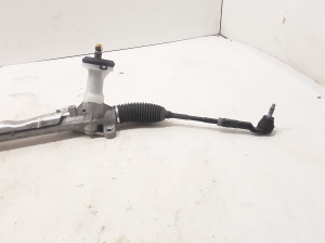 Hyundai IONIQ (2016–2026) Steering rack 56500G2500 - 2