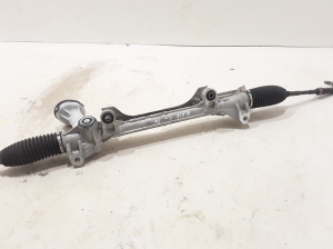 Hyundai IONIQ (2016–2026) Steering rack 56500G2500 - 3