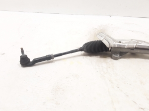 Hyundai IONIQ (2016–2026) Steering rack 56500G2500 - 4