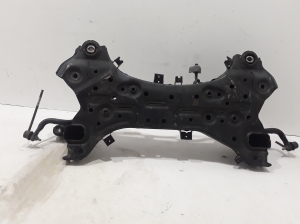 Hyundai IONIQ (2016–2026) Front subframe 62401G2100 - 2