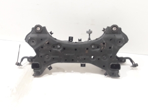 Hyundai IONIQ (2016–2026) Front subframe 62401G2100 - 3