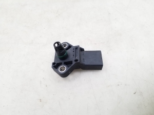 Volkswagen Sharan (1995–2010) Ansaugluftdrucksensor 038906051C - 4