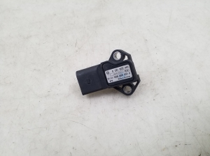 Volkswagen Sharan (1995–2010) Ansaugluftdrucksensor 038906051C