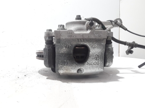 Hyundai IONIQ (2016–2026) Front wheel hub 51710G2000 - 2