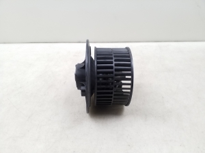 Volkswagen Sharan (1995–2010) Salongi puhuri mootor 7M0819021 - 4