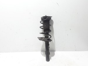 RENAULT Megane IV (2016–2022) Front shock absorber 543025368R - 2