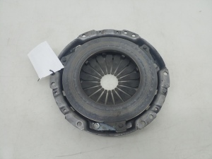 TOYOTA Auris E15 (2006–2012) Siduri surveplaat 3121002210 - 2