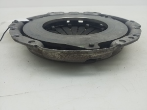 TOYOTA Auris E15 (2006–2012) Siduri surveplaat 3121002210 - 3