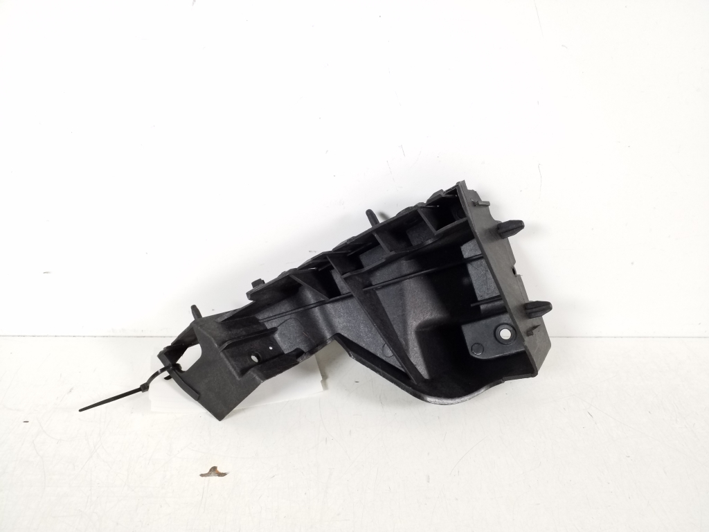 Used AUDI Q5 Front bumper bracket 8R0807284C