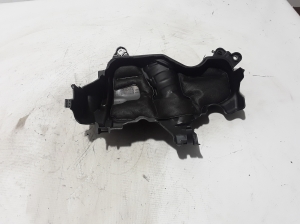 Cache moteur - 175B10994R