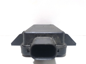 Mercedes Benz GL-Class 166 (2012–2015) Tire pressure control module A 000 900 8402 Q02 - 2