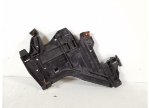 Headlight bracket - 1301073033