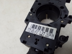 Volkswagen Sharan (1995–2010) Switch and its parts - 2