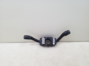   Switch and its parts  -  