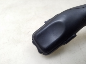 Volkswagen Sharan (1995–2010) Switch and its parts - 3