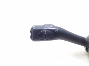 Volkswagen Sharan (1995–2010) Switch and its parts - 4